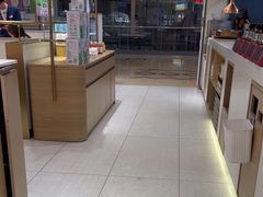 -西贝(金桥店)