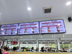 -阿坤纯正西刀鱼丸(Kuala Lumpur Branch)