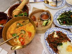 -KingThaia金泰兰(滨江天街店)