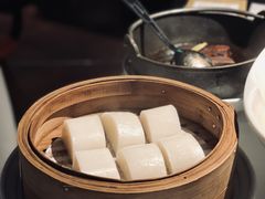 -荣小馆(安达仕店)