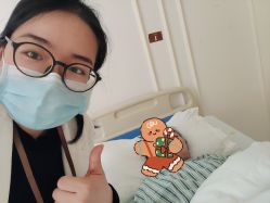 -顺德壹加壹美容医院