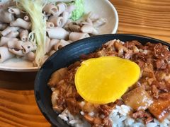 -乡亲鹅肉城(昆山店)
