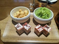 -熙楼(翠湖店)