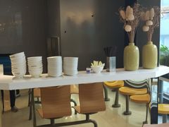 -金乐活美食(中街店)