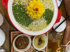 -杏花村水席楼·洛阳水席(老城十字街店)