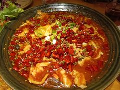 -鸽子窝(宋庄店)