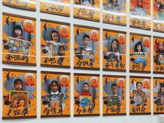 -阿妮亚少儿美术书法(望京店)