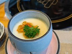 -本家食堂(华南店)