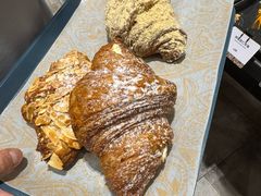 -OUR Bakery(中海环宇荟店)