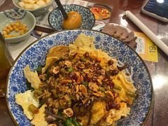 -螺世纪螺蛳粉·桂味小排档(裕德店)