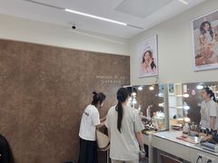 -海马体照相馆(厦门SM城市广场店)