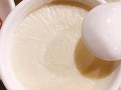 -欢姐伦教糕(北海大道北店)