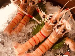 -Mr·Fish鱼鲜生海鲜放题(银泰in99店)