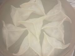 -金隆兴(镜湖店)