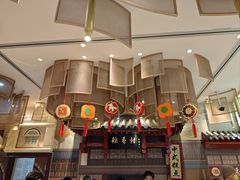 -北京稻香村(零号店)