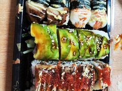 -村上一屋(健翔桥店)