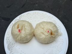 -熙楼(翠湖店)