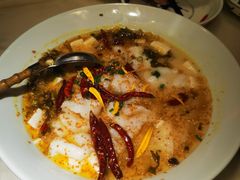 -新发现(苏州中心商场店)