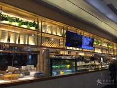 -微焙咖啡工厂(海峡创意产业园·红坊店)