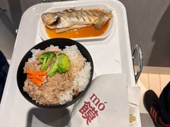 -阿那亚第六食堂(文创街区店)