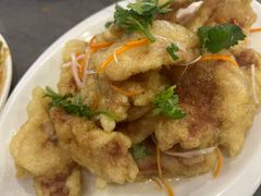-张包铺(关东古巷店)