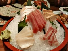 android_upload_pic-味见·荣家(亚泰大街店)