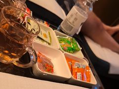 -大桶大足浴(田林路店)