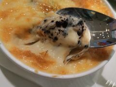 松露土豆泥-Deer Park鹿园西餐(仁恒置地广场店)