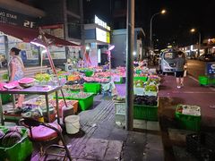 -拖板鞋咖啡旅行酒店(春熙路地铁站店)