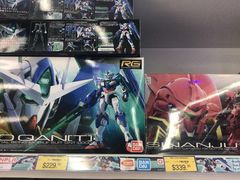 -玩具反斗城(海港城店)