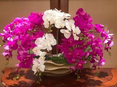 -金时代顺风大酒店(金山店)