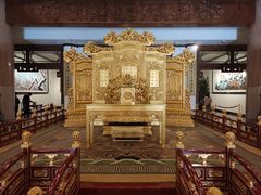 -中国紫檀博物馆