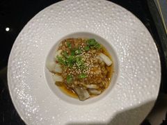 -彩虹之约•淮扬家宴(亚运村店)