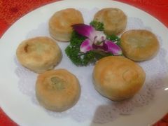 psbCAL10EWV-大唐博相府酒店·陕西官府菜