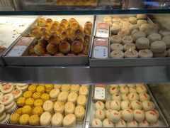 -稻香村(观前街店)