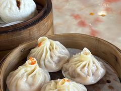 -新金盛·海鲜酒楼(盐田店)