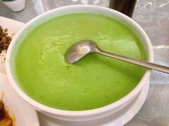 懒豆腐-红豆园(文林街店)