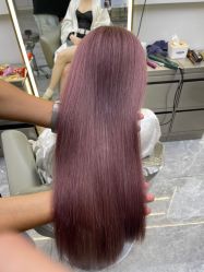 -COSMO PRO造型