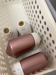-Yestar宁波艺星整形医院