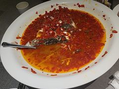 -百纳·锦绣江南 (百纳瑞汀酒店)