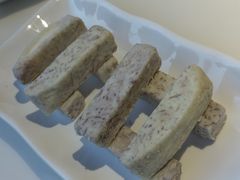 -喃喃椰·糟粕醋·椰子鸡火锅(七堡花园店)