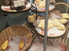 -仟吉(沌口店)