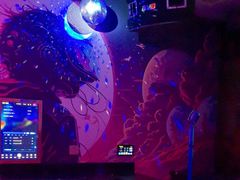 -尚酷麦量贩KTV(金州店)