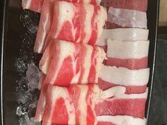 -捞王锅物料理(金华义乌之心店)