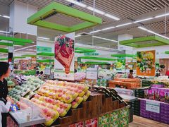 -果蔬好生活超市(东湖店)