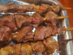 -伊隆斋(什刹海店)