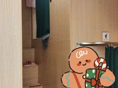 -和平行旅·全女旅宿(永庆坊店)