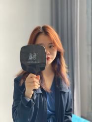 -眉匠美学·半永久纹眉野生眉