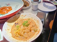 -京味斋·北京烤鸭(华威桥北工大店)