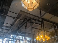-Maan coffee漫咖啡(1905店)